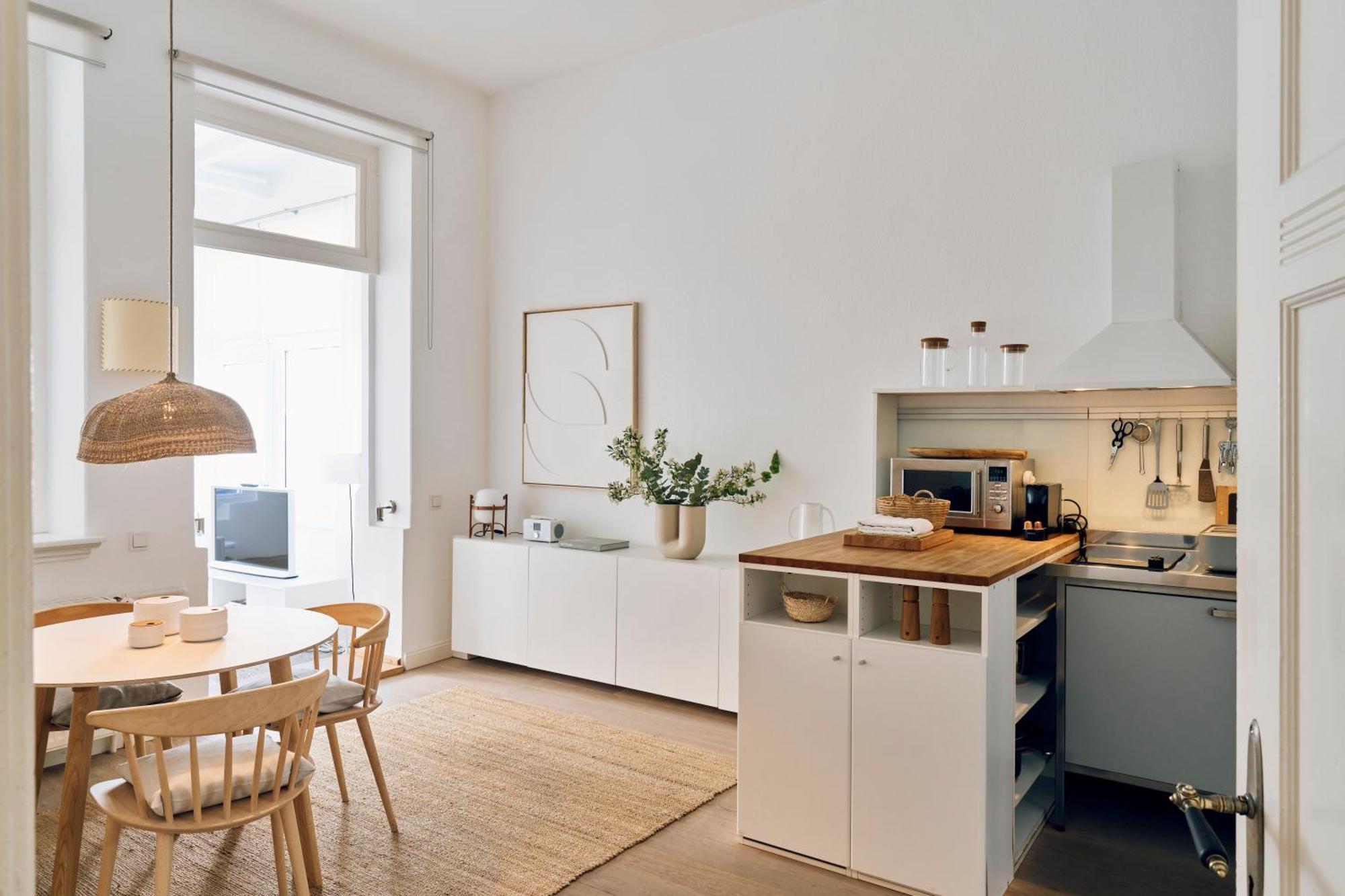 Ferien Domizil 25 Apartment Norderney Exterior photo